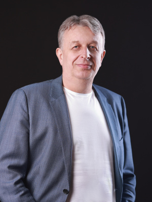 Милотаев Сергей Борисович 